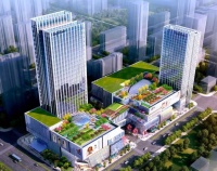 龙湖&middot;汉峪光年,为您独家揭秘LOFT投资法则