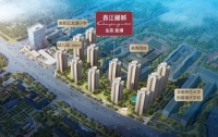 15年全龄教育环绕 「金嘉龙湖&middot;春江郦城」成广佛置业香饽饽