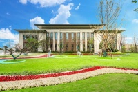 &ldquo;人挤人&rdquo;式抢房,购房者为何如此&ldquo;偏爱&rdquo;恒大时代新城