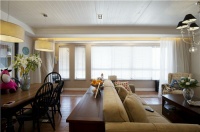 沈阳两屋装修需多少钱s?