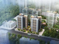 河源花城湾售楼处电话多少?河源花城湾的教育配套有哪些?