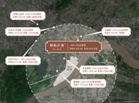 杭州不缺豪宅,但只有一座景粼天著!