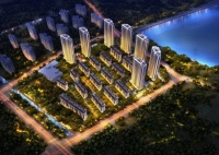 福州龙湖|从心出发,以高品质人居致献榕城人居理想