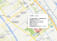 14.22亿成交, 盐城再出高价地!