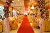 夫妻平淡而幸福的句子 简单平淡的幸福的句子