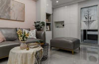 武汉一家一装饰:二手房装修应该注意哪些?二手房装修注意事项