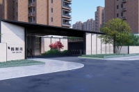 “橡树湾”首入亦庄 复刻15年传奇