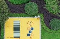 融创服务:用品质撬开规模 服务力构筑企业护城河