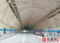 月底建成的华光街东延隧道采用了哪些新技术