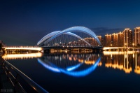 戏说太原楼市之怪现象&mdash;&mdash;开盘爆满