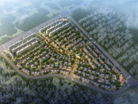 【熙和大宅】物业怎么样?物业一流的服务水平