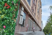 【芒沙-书香里】商铺均价多少?