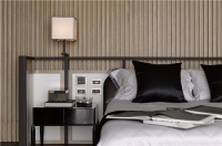 沈阳毛坯房装修要多少钱s?