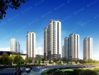 最新预告!本周末宜昌楼盘活动集锦 清能&middot;学府里外展中心开放