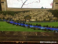 安吉恒大林溪竹语价格低的有点过分!【营销中心】