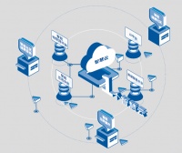 实地集团始于地产而不止于地产 在人居领域探索科技自立自强