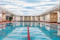 遵义恒大翡翠华庭 以人文气韵打造舒适雅居