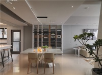 沈阳市53平房子装修大概多少钱s?