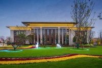 最后机会!抢先搭上空港恒大时代新城认筹末班车