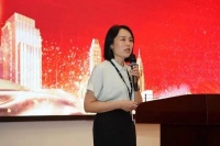 德爱威工程访谈:危机中存机遇,涂料企业如何致胜长远?