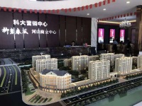 桐乡科大柳岸春风房价走势将如何?【置顶】