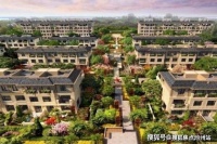 桐乡天宸原著简单文艺!稳重档次!【置顶】