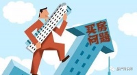 提前还贷要收违约金?违约金收取多少?