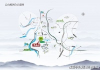 湖州安吉云山境房子怎么样?酷到飞起!【置顶】