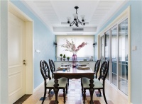 沈阳美的时代城装修效果图s