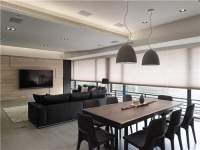 沈阳市装修设计需要多少钱s?