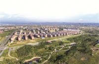 人们从未停歇的美好追求是...