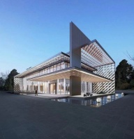 花样年软通幸福万象售楼处电话&mdash;公示