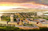 拉斐水岸2020年双十一活动,免费看房预约电话多少?