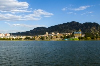 观澜墅别墅楼盘详情;户型图  地址  电话查询