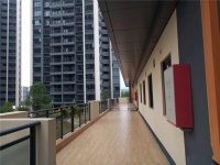 东莞楼市:大部分人看不起的板块,内行人却悄悄买入待上涨