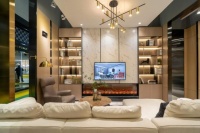 如何做一个创新型的全屋定制商