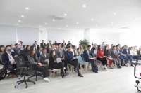 红星美凯龙设计云携手乐迈，引领数字化新未来