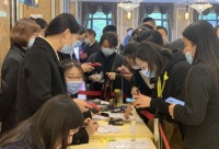 贝壳“11.11新房节”数据:新一线楼市火热,武汉、成都等地4天认购近千套