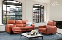 解锁双十一福利,HTL舒适更暖心