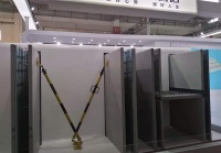 装配式建筑发展提速 智能建造为人居环境升级赋能