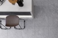 金舵瓷砖排名靠前,他们家的健康砖好用吗?