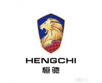 恒大正式发布恒驰车标