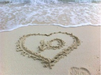 结婚10周年感言 结婚10周年可以送什么