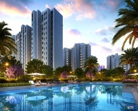 上海松江泗泾9号公馆震惊开盘&mdash;&mdash;上海松江泗泾9号公官方发布