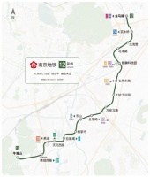 又一利好可能到来！青龙山国际生态新城今年发展“开挂”了！