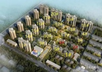 京北-香榭府怀来投资首选_香榭府最新动态-...