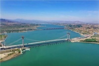 怀来县第七次全国人口普查有序开展