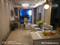 平湖市区春江郦城房子怎么样?酷到飞起!楼盘详情!