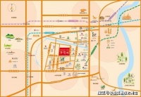 【官网】上海《YOUNG派售楼处电话-地址-开盘-价格