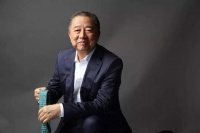 胡葆森构建第四条&ldquo;资本通道&rdquo; | 深读